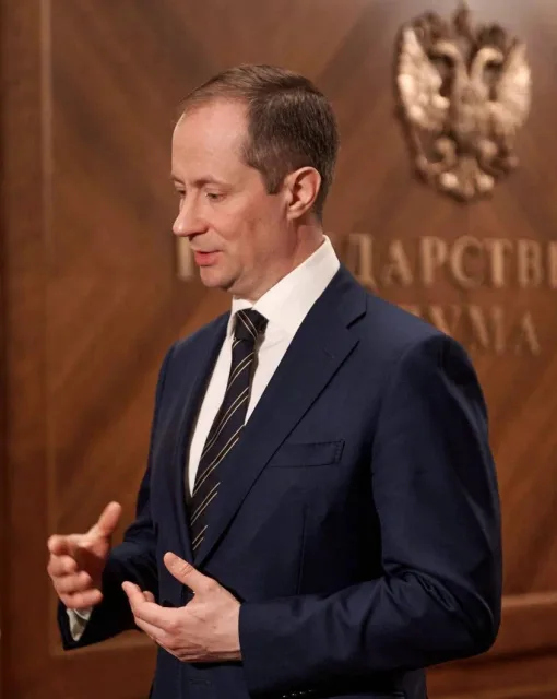 Депутаты Государственной Думы приняли закон о защите граждан от мошенников, принуждающих брать кредиты