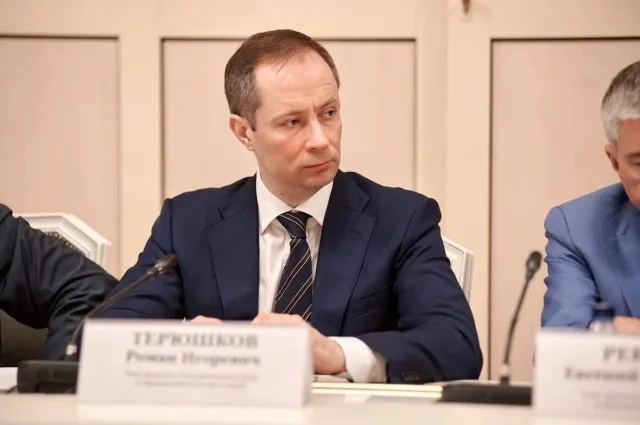 Госдума запретила размещать рекламу на сайтах нежелательных организаций