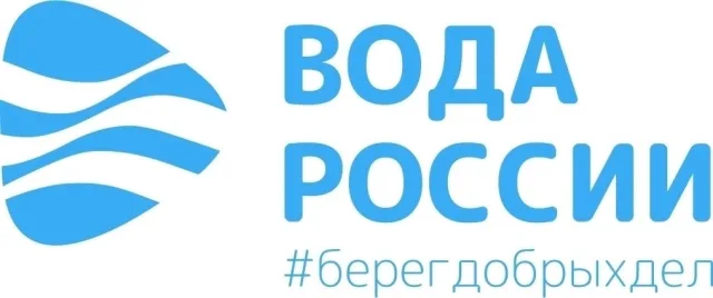 Проведение экологической акции «Вода России» в Люберцах перенесли на 26 апреля