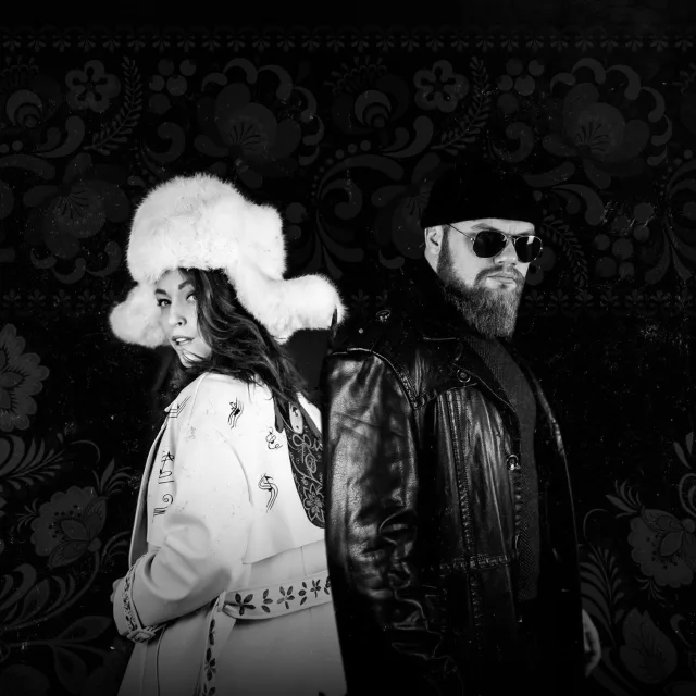 Утренняя зарядка с лидерами фитнес-движения пройдёт в Центральном парке Люберец