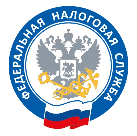 Сервисы ФНС России – сокращают риск отказов в государственной регистрации юридических лиц