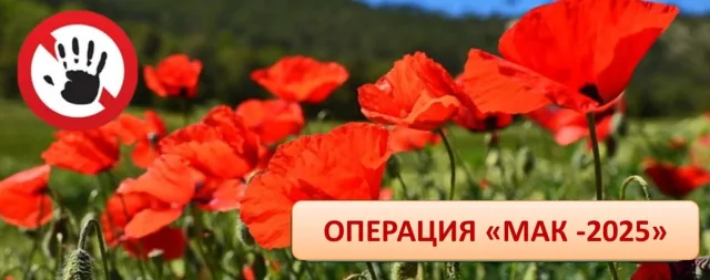 Жителей Люберец призывают сообщать в полицию о фактах незаконном обороте наркотиков