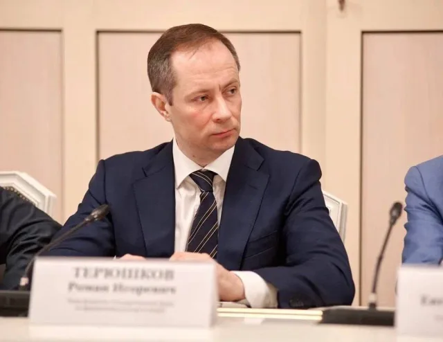 С 1 сентября вступили в силу новые правила отчетности управляющих компаний перед жильцами