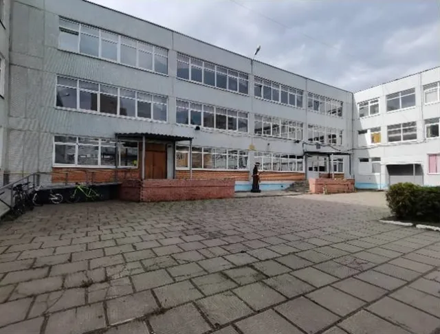 Гимназию и два детских сада капитально отремонтируют в Люберцах в 2026 году