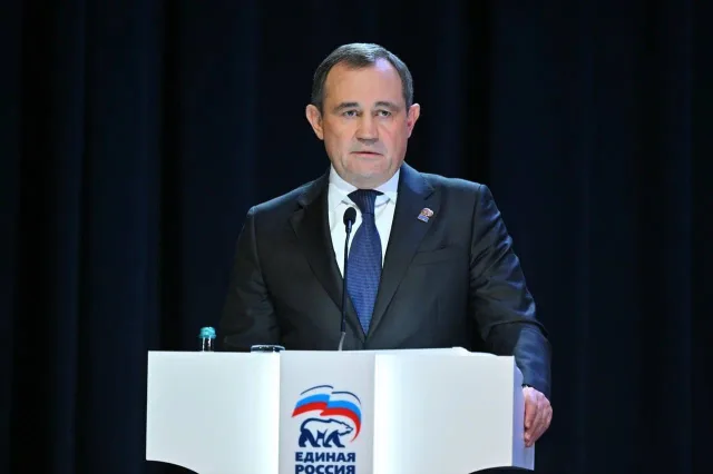 В Подмосковье с 1 марта ограничат продажу алкоголя