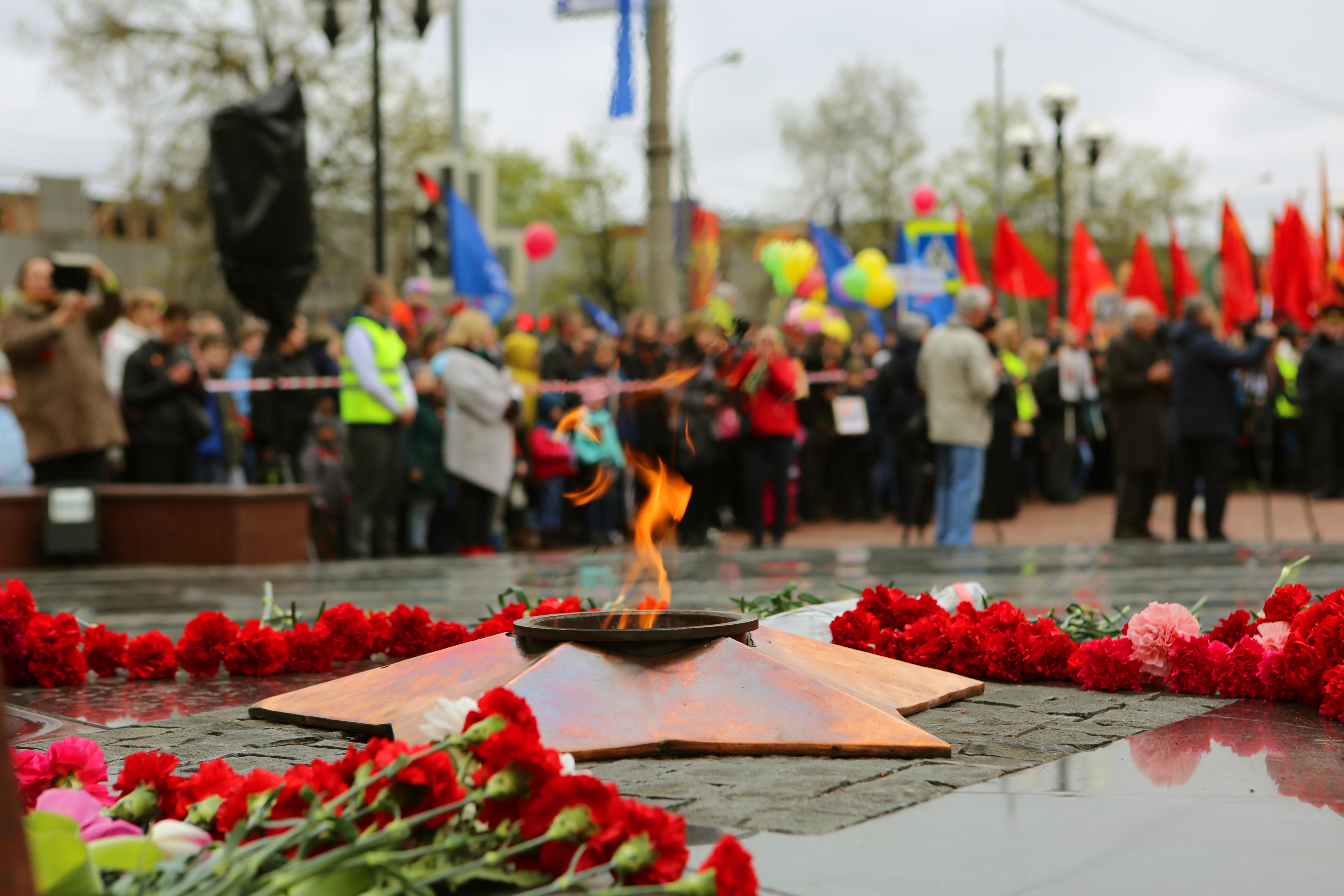 Победа люберцы. 9 Мая Люберцы. День Победы Люберцы. Возложение цветов. Цветы на 9 мая.