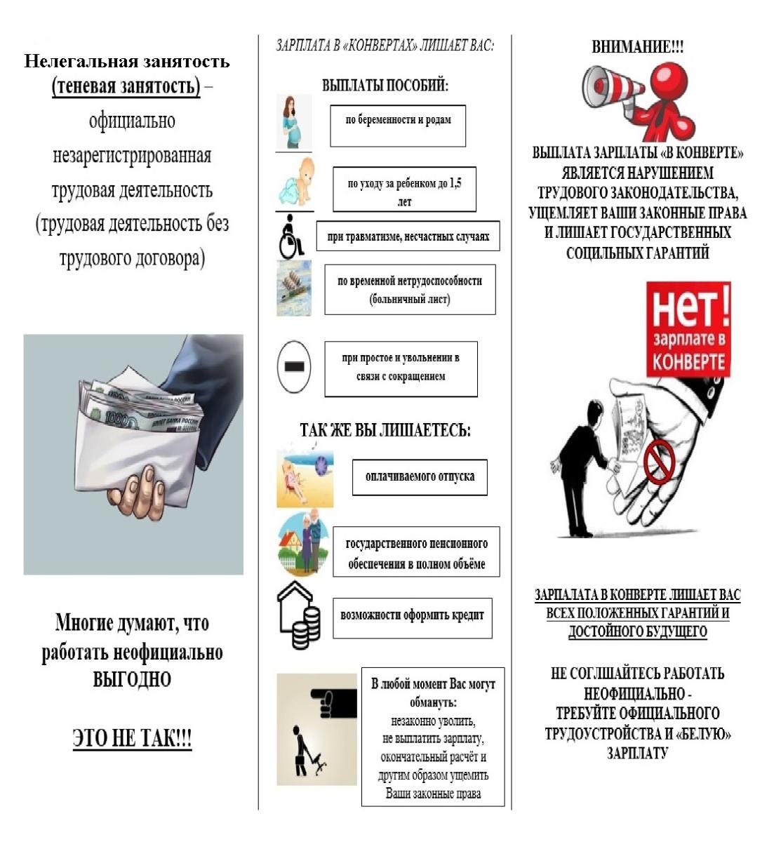 listovka_nelegalnaya_zanyatost_mart_2025_dlya_smi.jpg