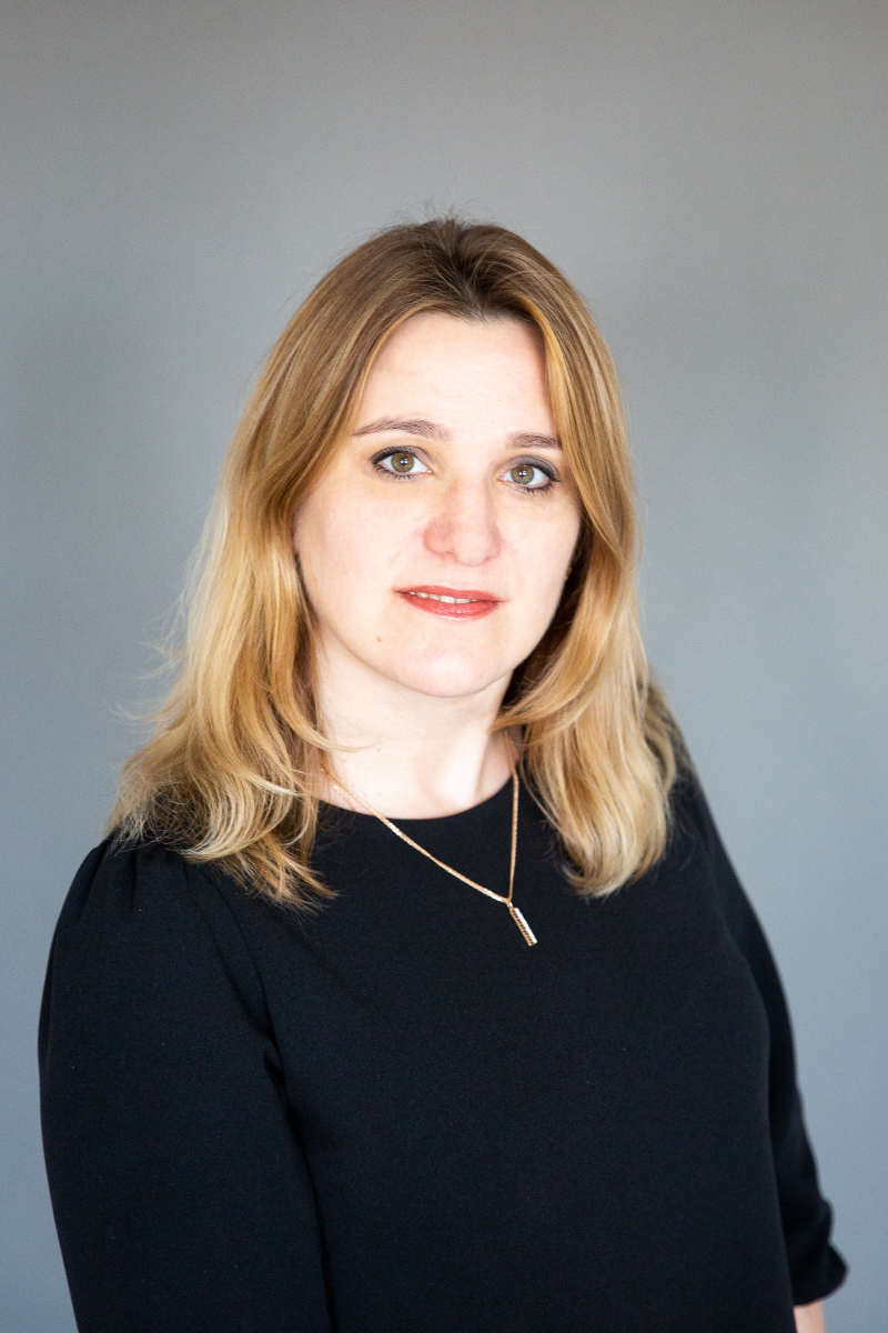 662a3749_melnikova.png