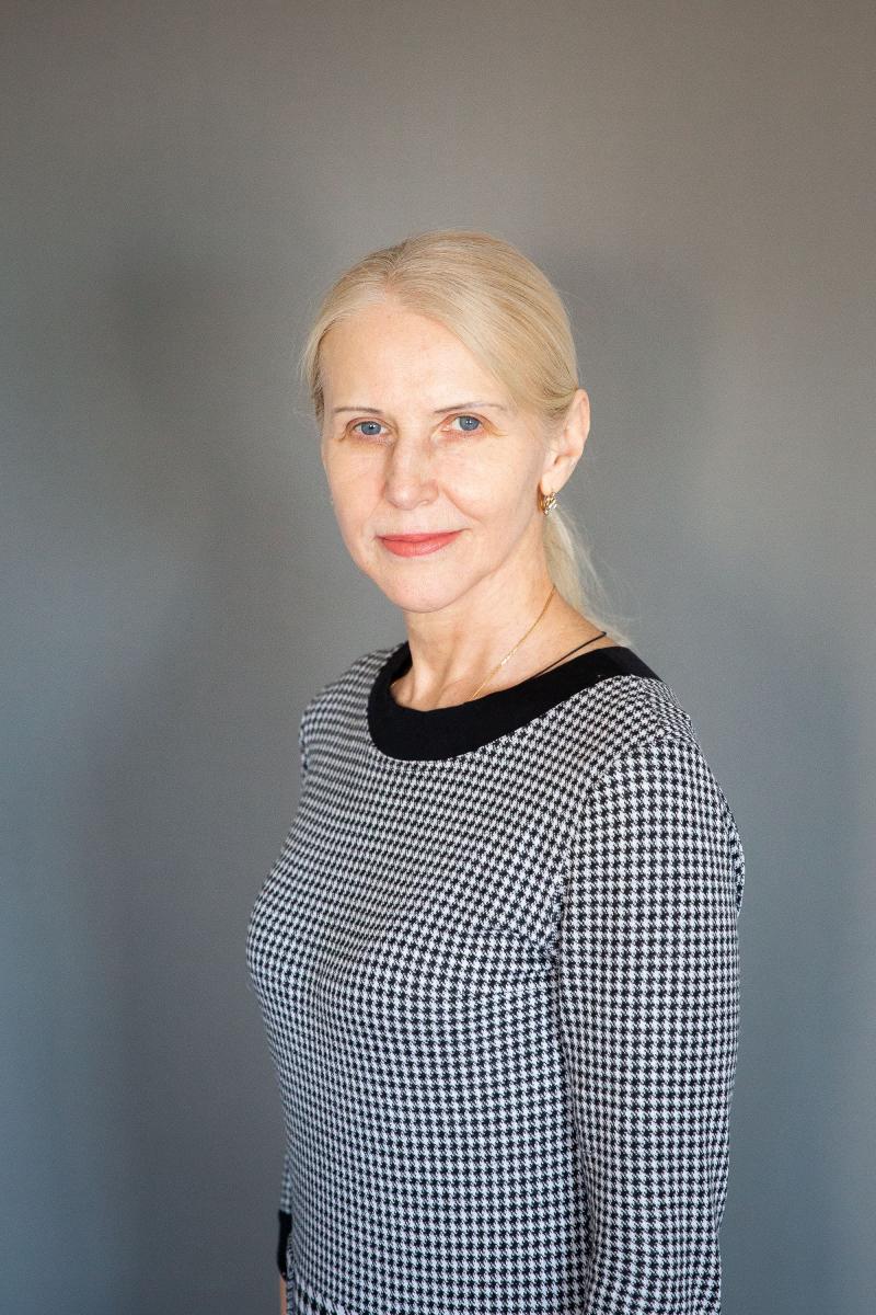 662a7074larisa_ivanovna.jpg