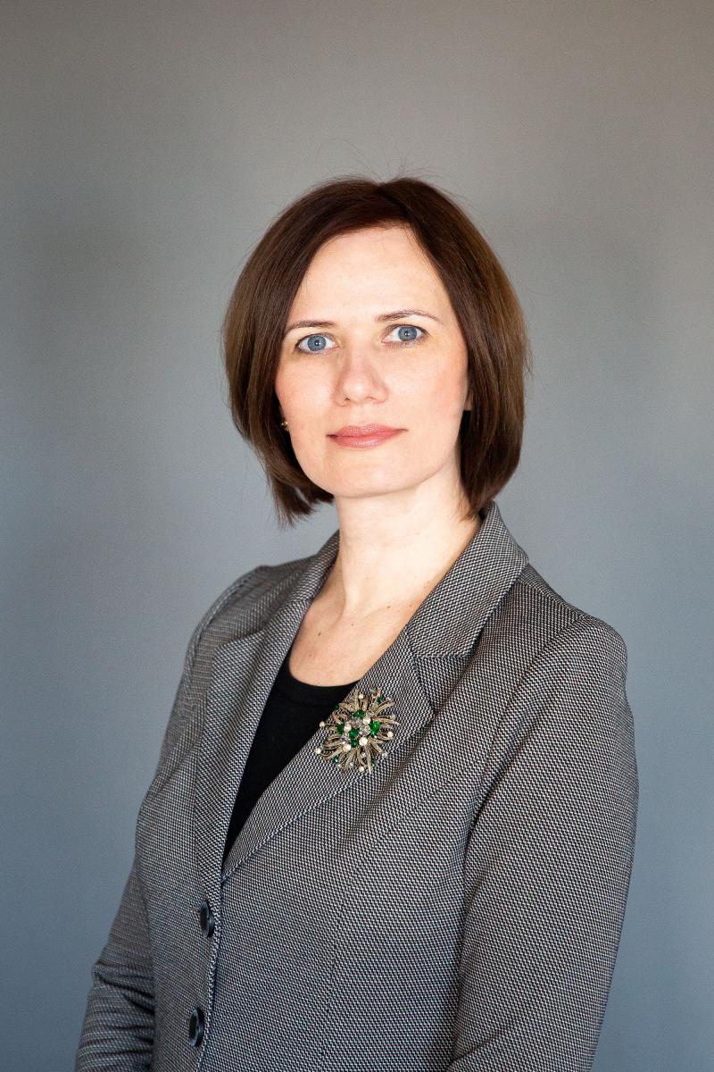 662a7114lyudmila_viktorovna.jpg