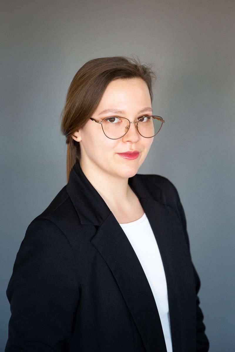 662a7133nikolaeva.png