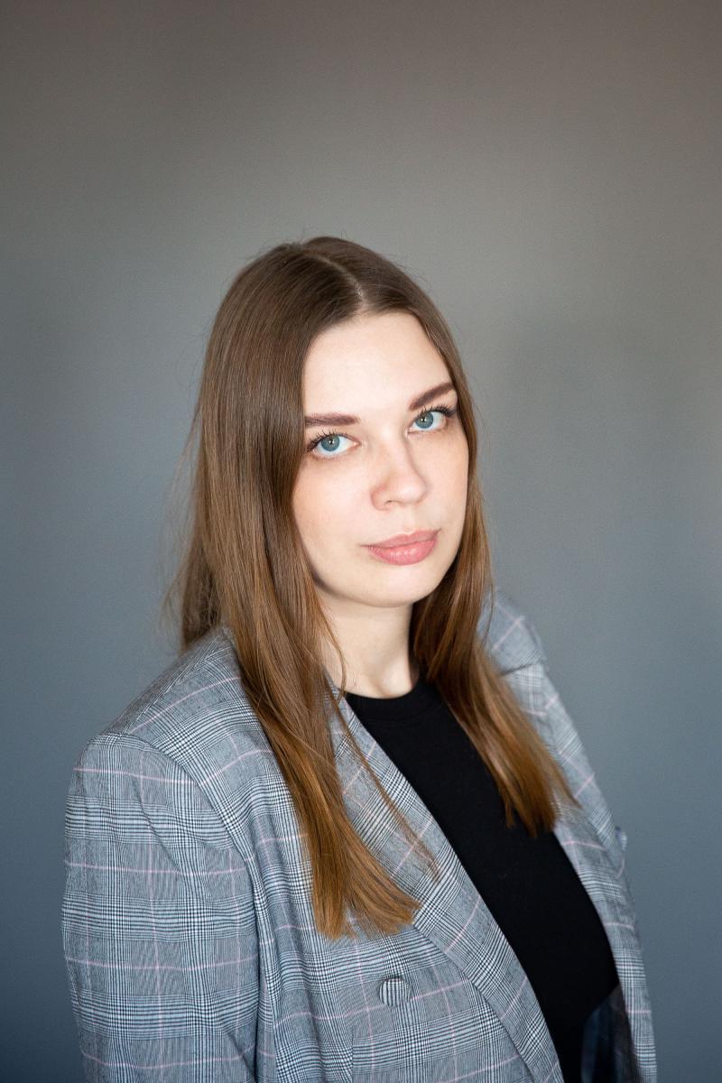 662a7259krishtaleva.jpg