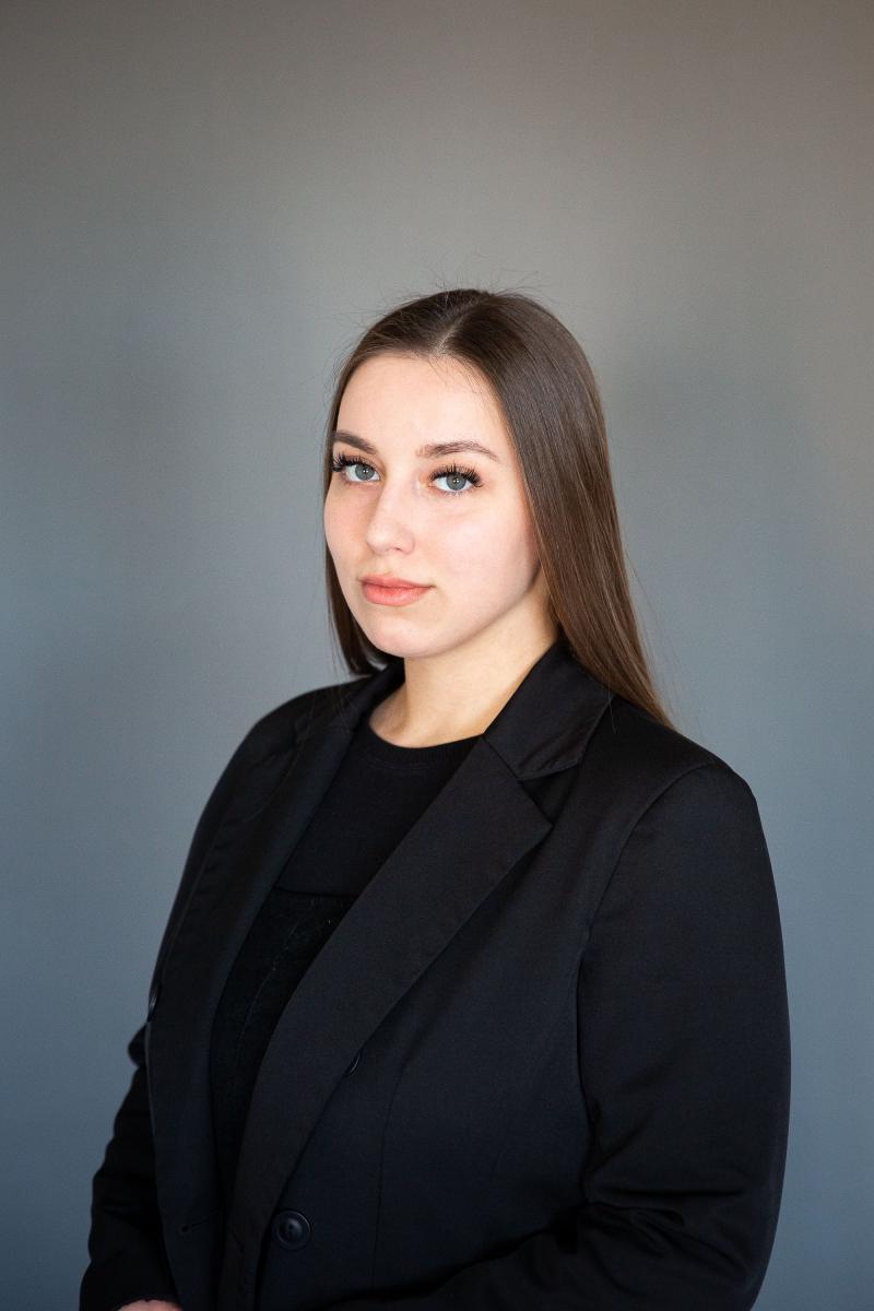 662a7266nastya.jpg