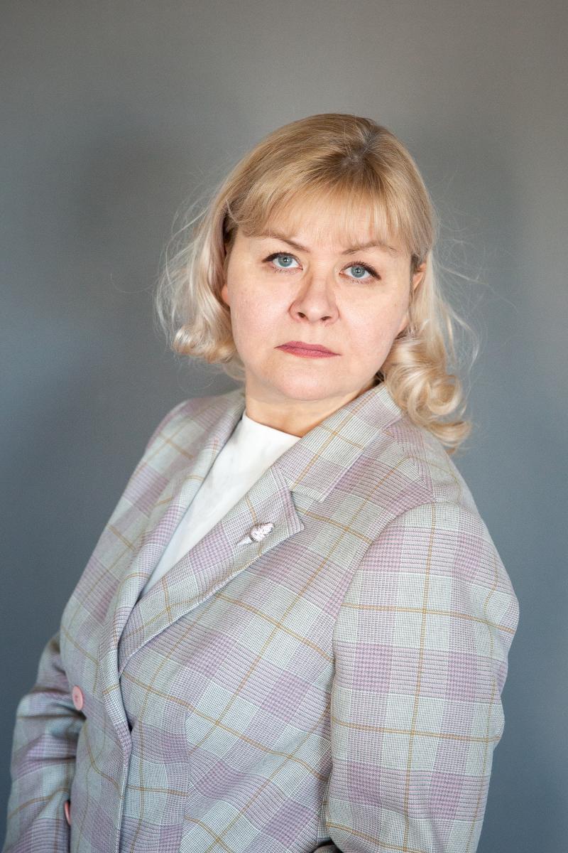 levshakova.jpg