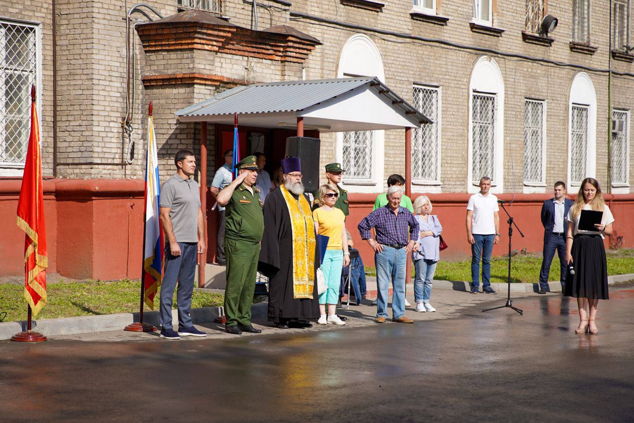 Военкомат люберцы сайт. Призывники. Военкомат Люберцы фото.