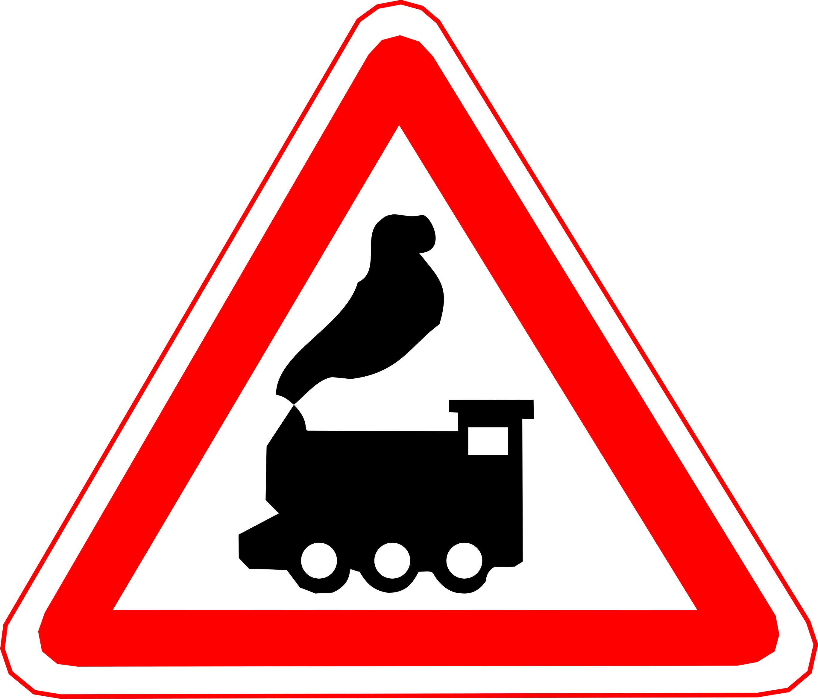 Знак 1.2 5. 1.2 "Железнодорожный переезд без шлагбаума".. Железнодорожный переезд знаки ПДД. Железнодорожный переезд без шлагбаума дорожный знак. Дорожный знак Железнодорожный переезд со шлагбаумом.