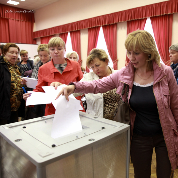 выборы запорожская область. люберцы. люберецкие депутаты. малаховский парк культуры и отдыха. голосование люберцы.