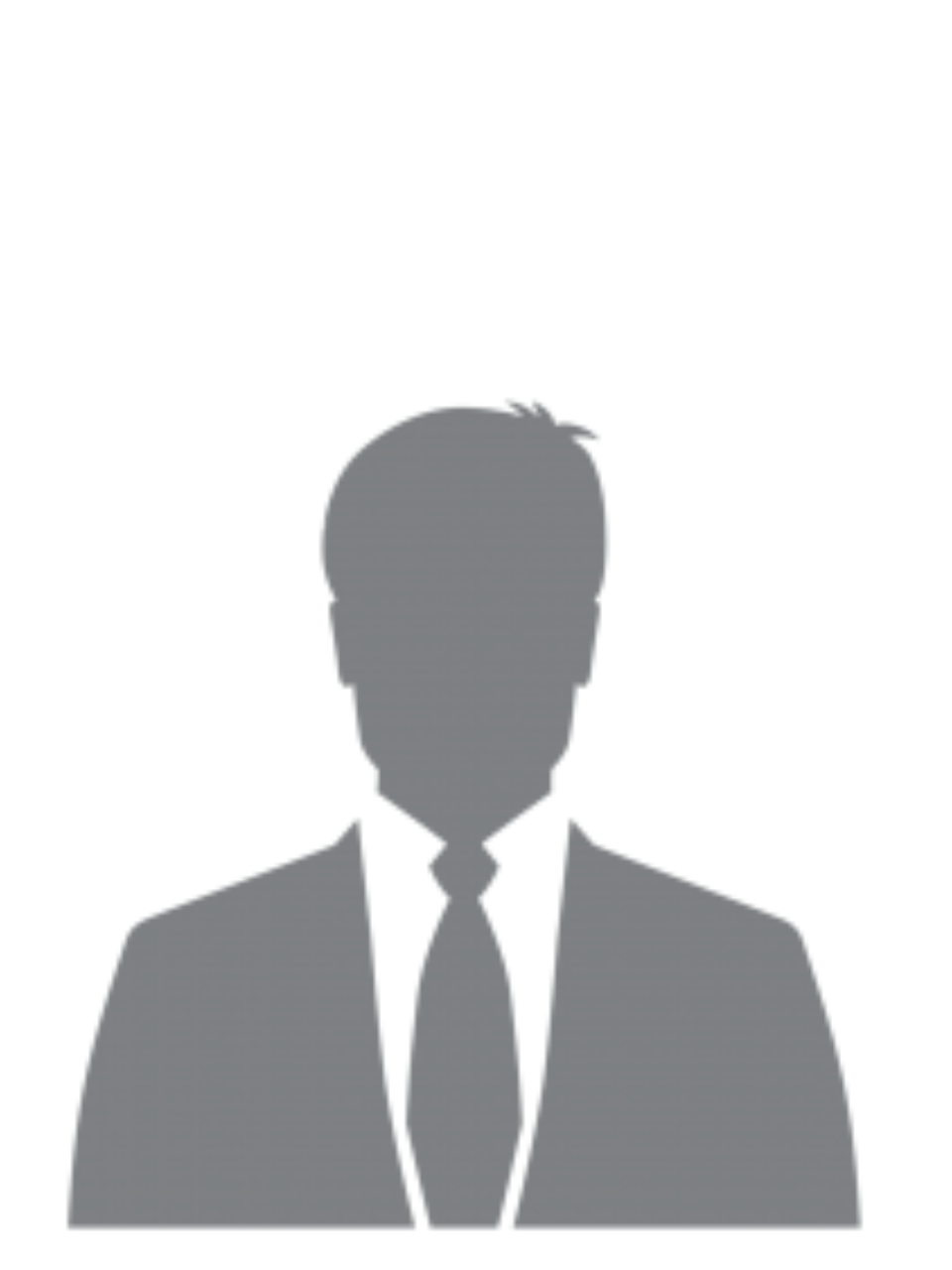 Новикова Ольга Владимировна