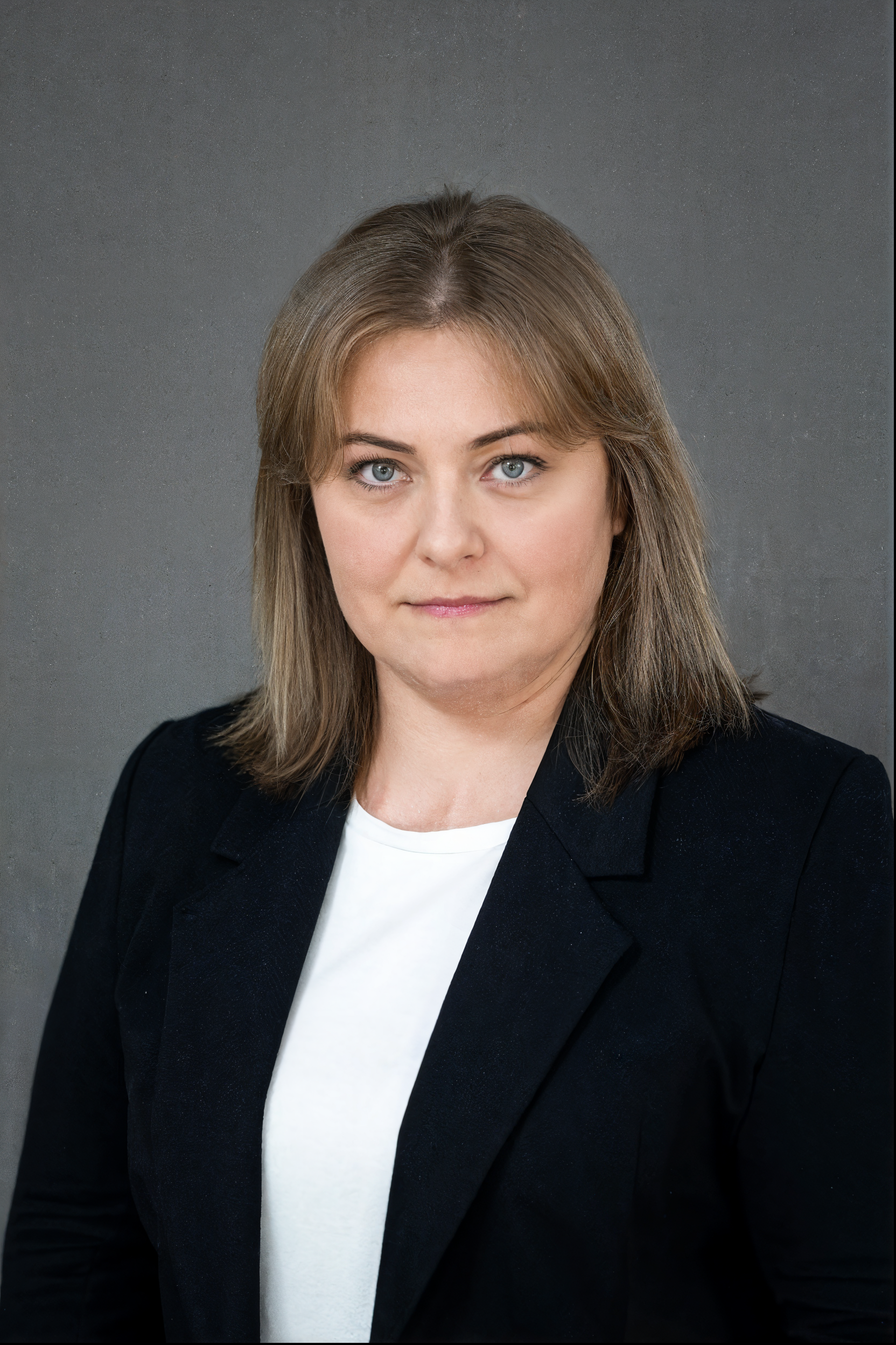 Шичавина Оксана Александровна