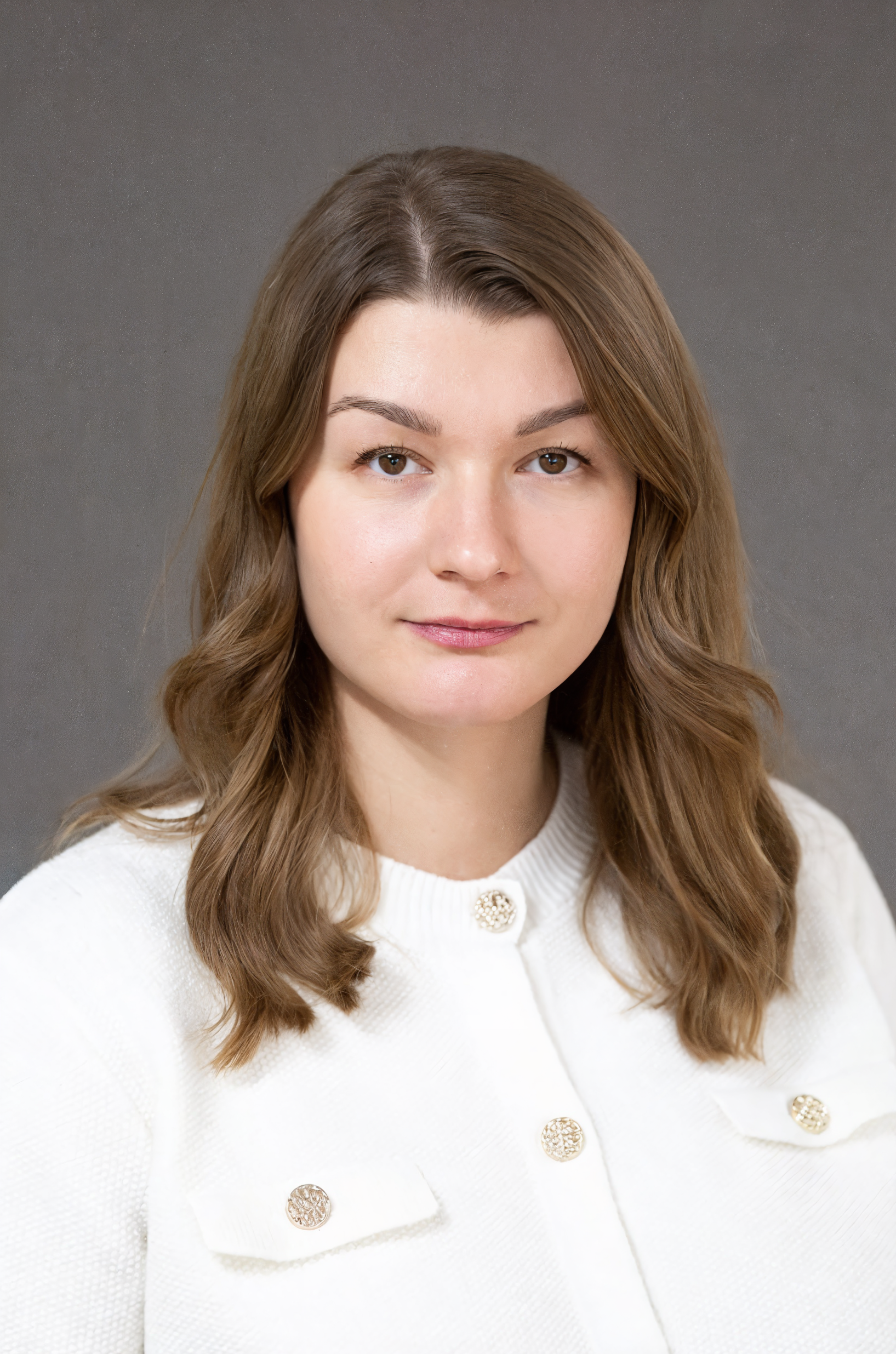 Канакова Наталья Алексеевна