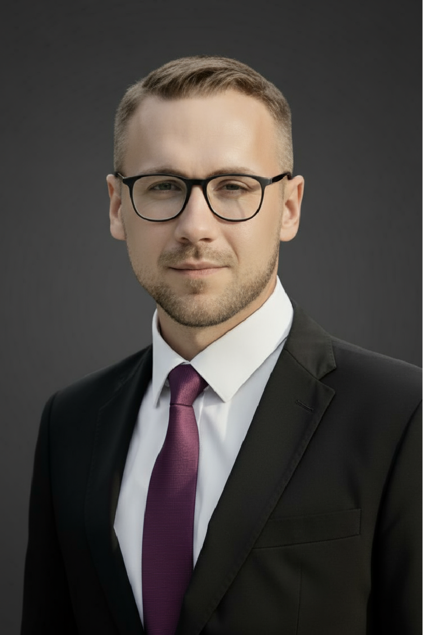 Игнатов Иван Алексеевич