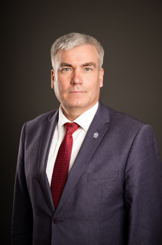 Бызов Василий Аркадьевич